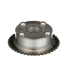 Charger l'image dans la galerie, VVT734 Standard Import Engine Variable Valve Timing (VVT) Sprocket Standard Import Canada
