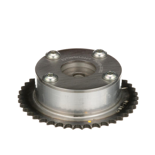 VVT734 Standard Import Engine Variable Valve Timing (VVT) Sprocket Standard Import Canada