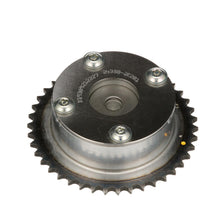 Charger l'image dans la galerie, VVT734 Standard Import Engine Variable Valve Timing (VVT) Sprocket Standard Import Canada