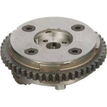 Charger l'image dans la galerie, VVT739 Standard Ignition Engine Variable Valve Timing (VVT) Sprocket Standard Ignition Canada