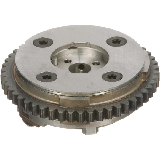 VVT739 Standard Ignition Engine Variable Valve Timing (VVT) Sprocket Standard Ignition Canada