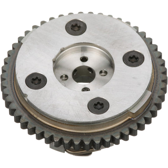 VVT739 Standard Ignition Engine Variable Valve Timing (VVT) Sprocket Standard Ignition Canada