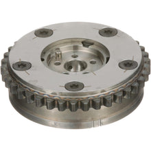 Charger l'image dans la galerie, VVT740 Standard Ignition Engine Variable Valve Timing (VVT) Sprocket Standard Ignition Canada