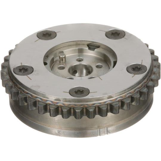 VVT740 Standard Ignition Engine Variable Valve Timing (VVT) Sprocket Standard Ignition Canada