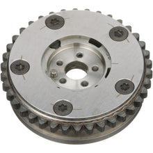 Charger l'image dans la galerie, VVT740 Standard Ignition Engine Variable Valve Timing (VVT) Sprocket Standard Ignition Canada