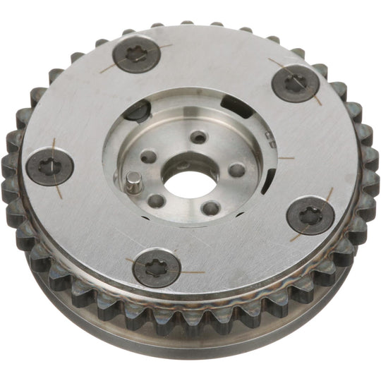 VVT740 Standard Ignition Engine Variable Valve Timing (VVT) Sprocket Standard Ignition Canada