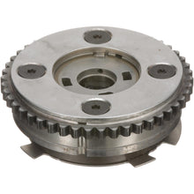 Charger l'image dans la galerie, VVT742 Standard Ignition Engine Variable Valve Timing (VVT) Sprocket Standard Ignition Canada