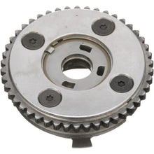 Charger l'image dans la galerie, VVT742 Standard Ignition Engine Variable Valve Timing (VVT) Sprocket Standard Ignition Canada