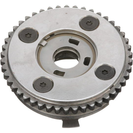 VVT742 Standard Ignition Engine Variable Valve Timing (VVT) Sprocket Standard Ignition Canada