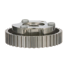 Load image into Gallery viewer, VVT743 Standard Ignition Engine Variable Valve Timing (VVT) Sprocket Standard Ignition Canada