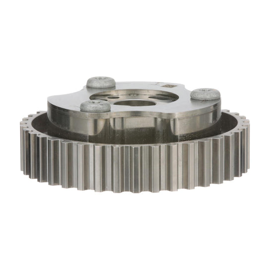 VVT743 Standard Ignition Engine Variable Valve Timing (VVT) Sprocket Standard Ignition Canada