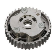 Load image into Gallery viewer, VVT743 Standard Ignition Engine Variable Valve Timing (VVT) Sprocket Standard Ignition Canada