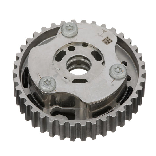 VVT743 Standard Ignition Engine Variable Valve Timing (VVT) Sprocket Standard Ignition Canada