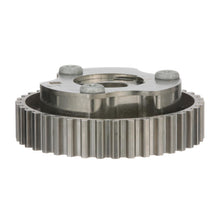 Load image into Gallery viewer, VVT743 Standard Ignition Engine Variable Valve Timing (VVT) Sprocket Standard Ignition Canada