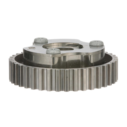 VVT743 Standard Ignition Engine Variable Valve Timing (VVT) Sprocket Standard Ignition Canada