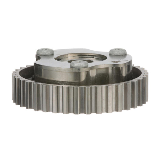 VVT743 Standard Ignition Engine Variable Valve Timing (VVT) Sprocket Standard Ignition Canada