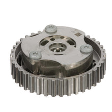 Load image into Gallery viewer, VVT743 Standard Ignition Engine Variable Valve Timing (VVT) Sprocket Standard Ignition Canada