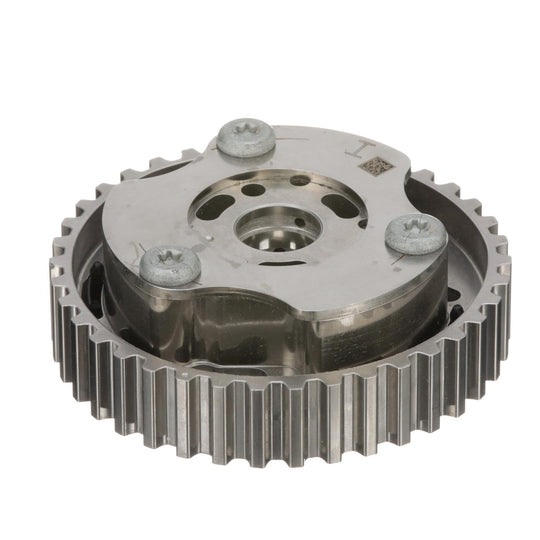 VVT743 Standard Ignition Engine Variable Valve Timing (VVT) Sprocket Standard Ignition Canada