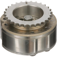 Load image into Gallery viewer, VVT744 Standard Ignition Engine Variable Valve Timing (VVT) Sprocket Standard Ignition Canada