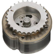 Load image into Gallery viewer, VVT744 Standard Ignition Engine Variable Valve Timing (VVT) Sprocket Standard Ignition Canada
