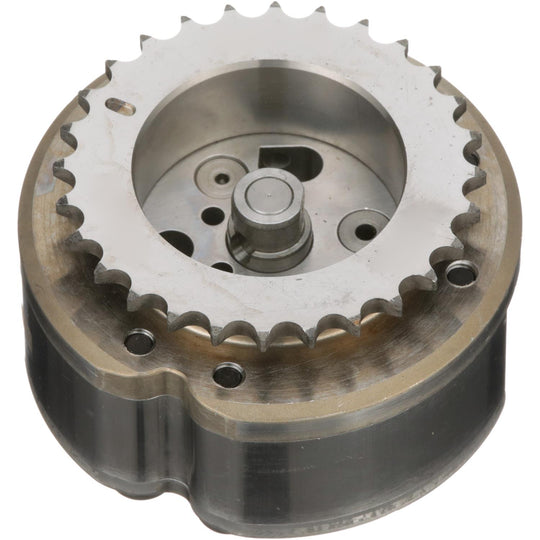 VVT744 Standard Ignition Engine Variable Valve Timing (VVT) Sprocket Standard Ignition Canada