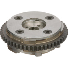 Charger l'image dans la galerie, VVT745 Standard Ignition Engine Variable Valve Timing (VVT) Sprocket Standard Ignition Canada