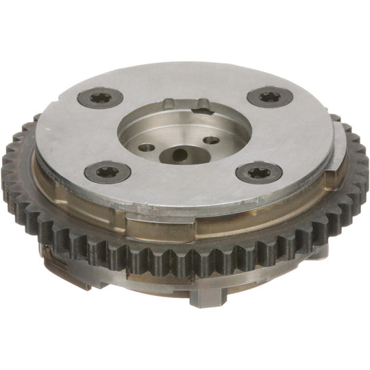 VVT745 Standard Ignition Engine Variable Valve Timing (VVT) Sprocket Standard Ignition Canada