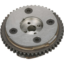 Charger l'image dans la galerie, VVT745 Standard Ignition Engine Variable Valve Timing (VVT) Sprocket Standard Ignition Canada