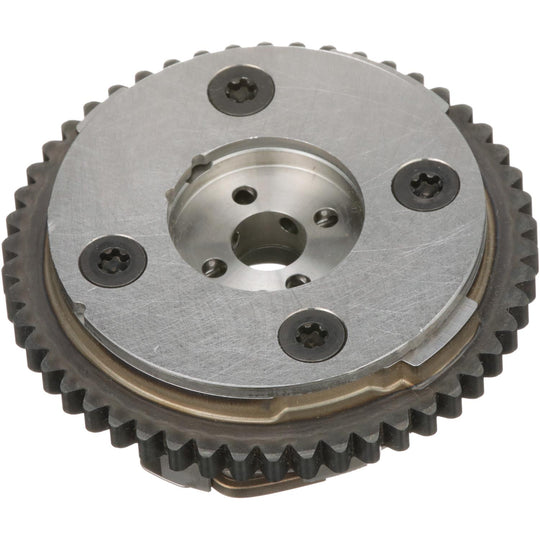 VVT745 Standard Ignition Engine Variable Valve Timing (VVT) Sprocket Standard Ignition Canada