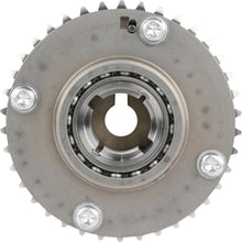 Charger l'image dans la galerie, VVT747 Standard Ignition Engine Variable Valve Timing (VVT) Sprocket Standard Ignition Canada