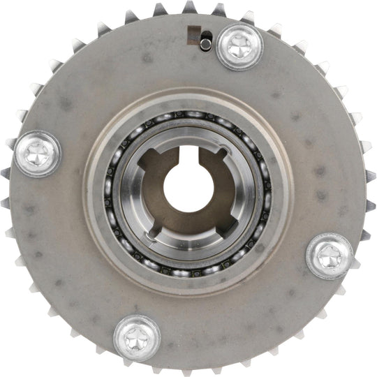 VVT747 Standard Import Engine Variable Valve Timing (VVT) Sprocket Standard Import Canada
