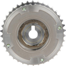Charger l'image dans la galerie, VVT747 Standard Ignition Engine Variable Valve Timing (VVT) Sprocket Standard Ignition Canada