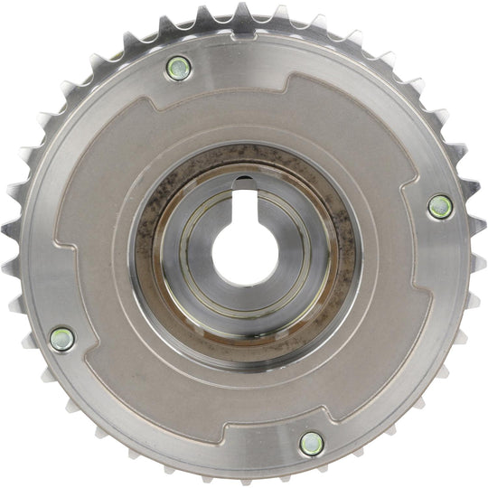 VVT747 Standard Ignition Engine Variable Valve Timing (VVT) Sprocket Standard Ignition Canada