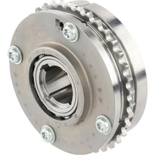 Charger l'image dans la galerie, VVT747 Standard Ignition Engine Variable Valve Timing (VVT) Sprocket Standard Ignition Canada