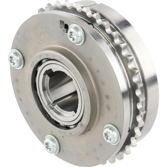 VVT747 Standard Import Engine Variable Valve Timing (VVT) Sprocket Standard Import Canada