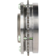 Load image into Gallery viewer, VVT747 Standard Import Engine Variable Valve Timing (VVT) Sprocket Standard Import Canada
