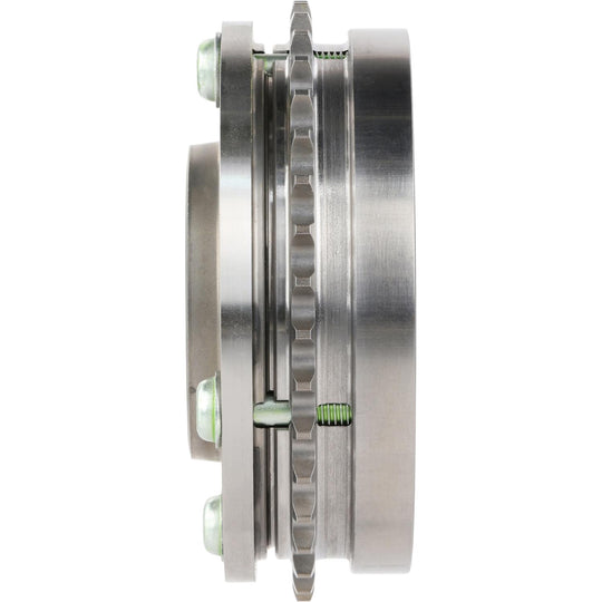 VVT747 Standard Ignition Engine Variable Valve Timing (VVT) Sprocket Standard Ignition Canada