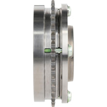 Charger l'image dans la galerie, VVT747 Standard Ignition Engine Variable Valve Timing (VVT) Sprocket Standard Ignition Canada