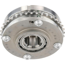 Charger l'image dans la galerie, VVT747 Standard Ignition Engine Variable Valve Timing (VVT) Sprocket Standard Ignition Canada