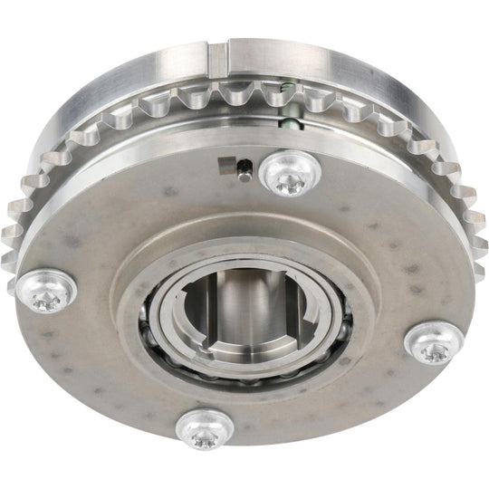 VVT747 Standard Ignition Engine Variable Valve Timing (VVT) Sprocket Standard Ignition Canada