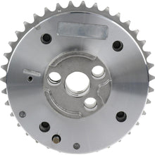 Charger l'image dans la galerie, VVT748 Standard Ignition Engine Variable Valve Timing (VVT) Sprocket Standard Ignition Canada