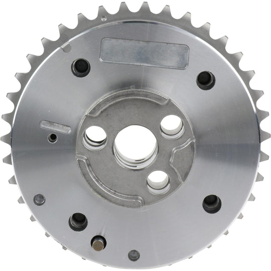 VVT748 Standard Ignition Engine Variable Valve Timing (VVT) Sprocket Standard Ignition Canada