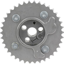 Charger l'image dans la galerie, VVT748 Standard Ignition Engine Variable Valve Timing (VVT) Sprocket Standard Ignition Canada