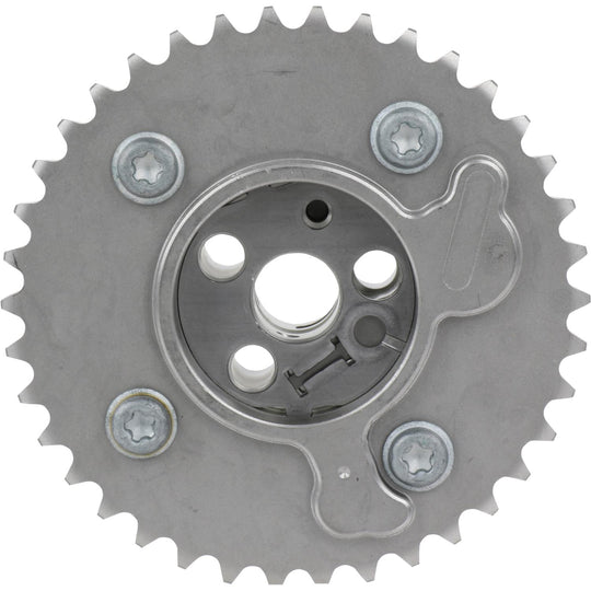 VVT748 Standard Ignition Engine Variable Valve Timing (VVT) Sprocket Standard Ignition Canada