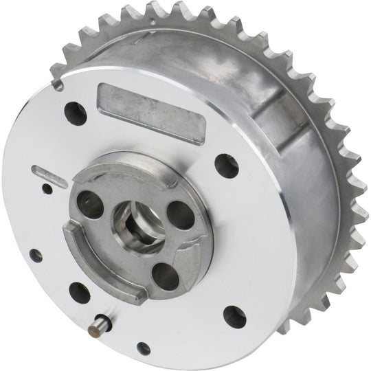 VVT748 Standard Ignition Engine Variable Valve Timing (VVT) Sprocket Standard Ignition Canada