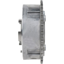 Charger l'image dans la galerie, VVT748 Standard Ignition Engine Variable Valve Timing (VVT) Sprocket Standard Ignition Canada