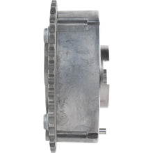 Charger l'image dans la galerie, VVT748 Standard Ignition Engine Variable Valve Timing (VVT) Sprocket Standard Ignition Canada