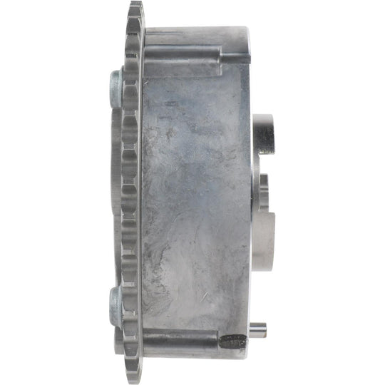 VVT748 Standard Ignition Engine Variable Valve Timing (VVT) Sprocket Standard Ignition Canada