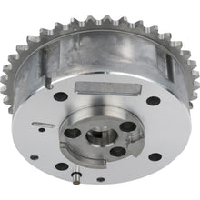 Charger l'image dans la galerie, VVT748 Standard Ignition Engine Variable Valve Timing (VVT) Sprocket Standard Ignition Canada