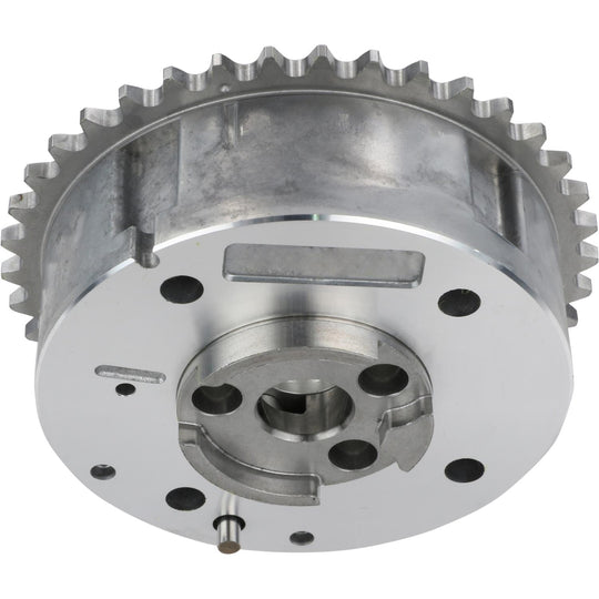 VVT748 Standard Ignition Engine Variable Valve Timing (VVT) Sprocket Standard Ignition Canada